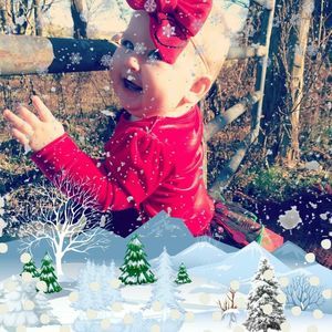 Meet your Posher, Fay